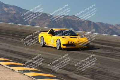 media/Feb-18-2024-Nasa AZ (Sun) [[891db5b212]]/5-Race Group C/Session 1 Bowl/